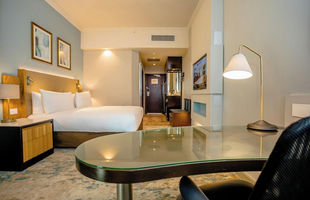 Southern Sun Sandton