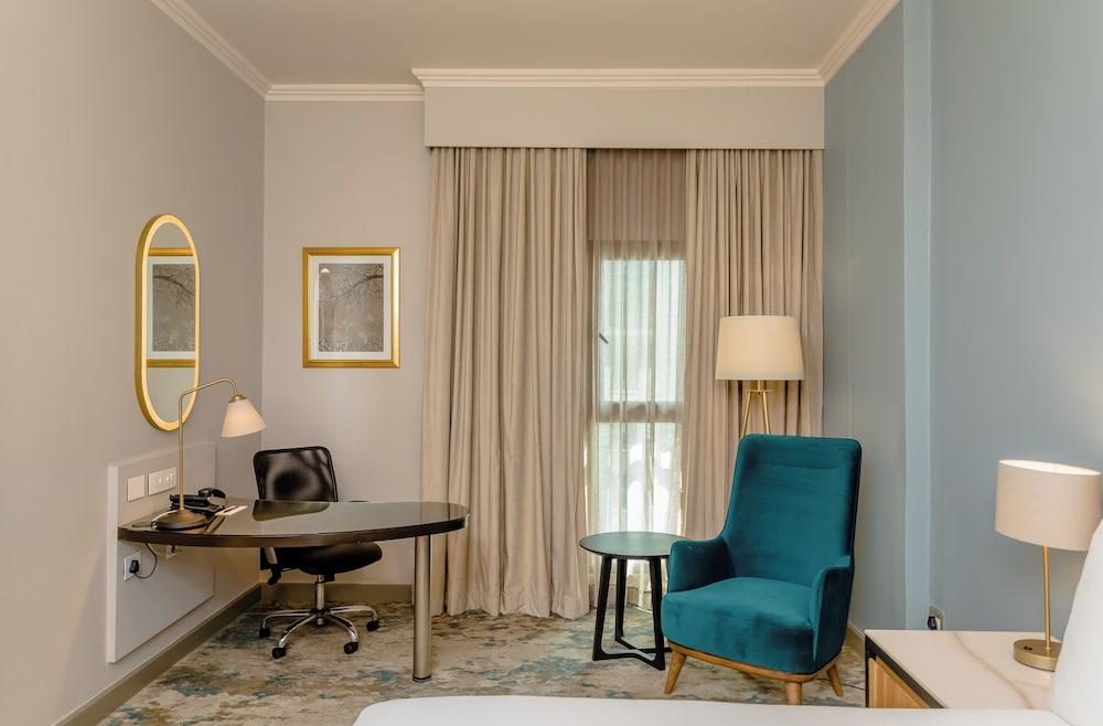 Southern Sun Sandton