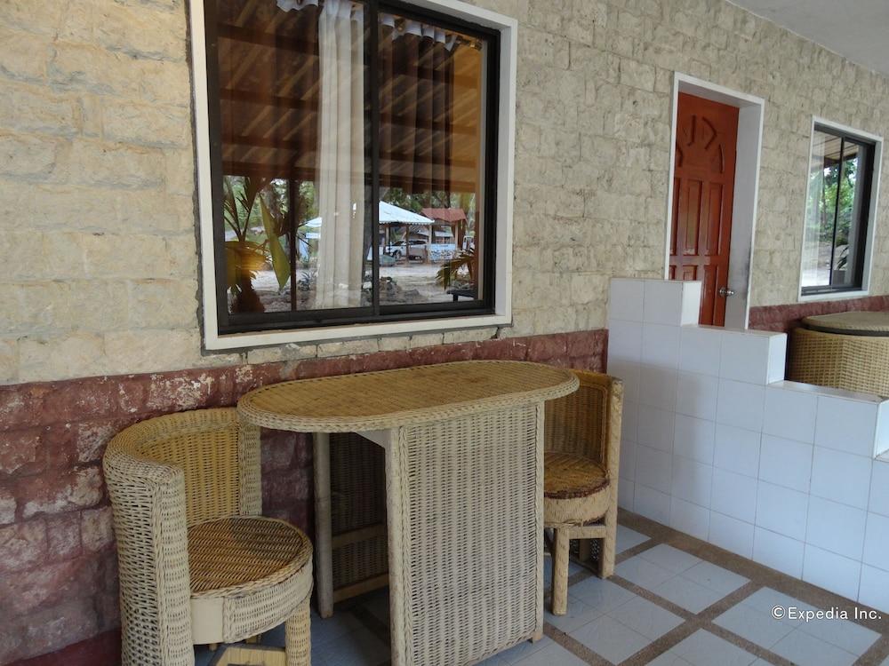 Bluejaz Resort and Waterpark