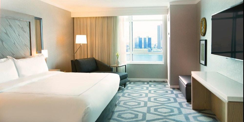 Caesars Windsor - A Caesars Rewards Destination