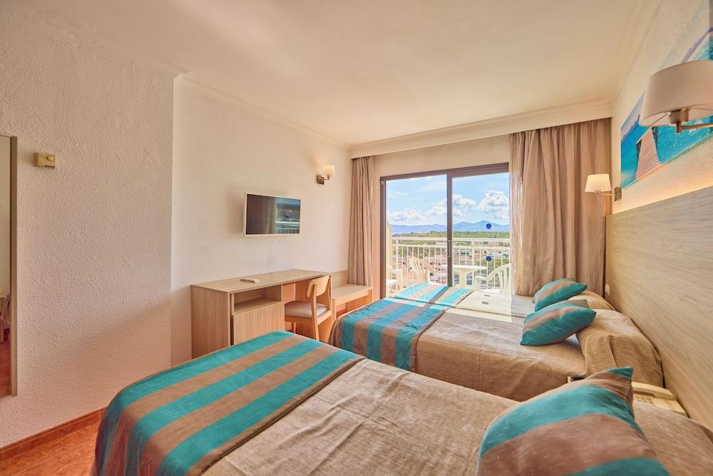 Ilusion Markus & Spa