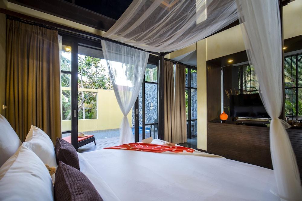 New Star Beach Resort