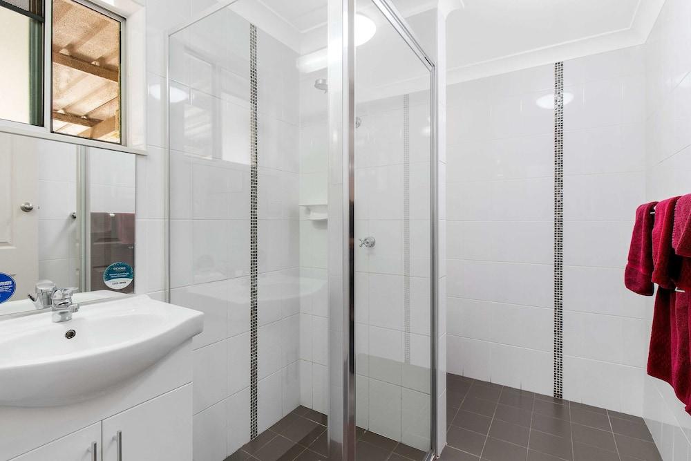 Econo Lodge Alabaster