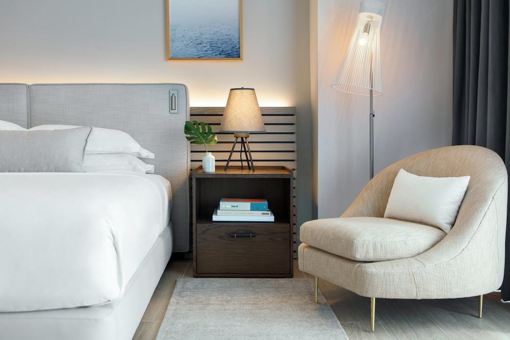 Kimpton EPIC Hotel by IHG