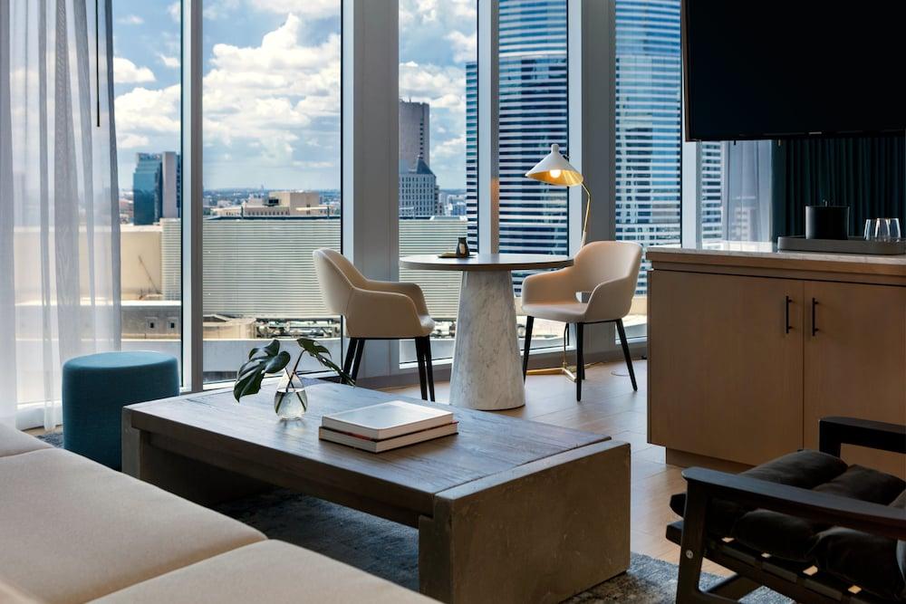 Kimpton EPIC Hotel by IHG