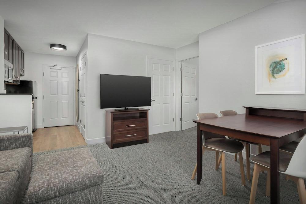 TownePlace Suites Marriott El Centro