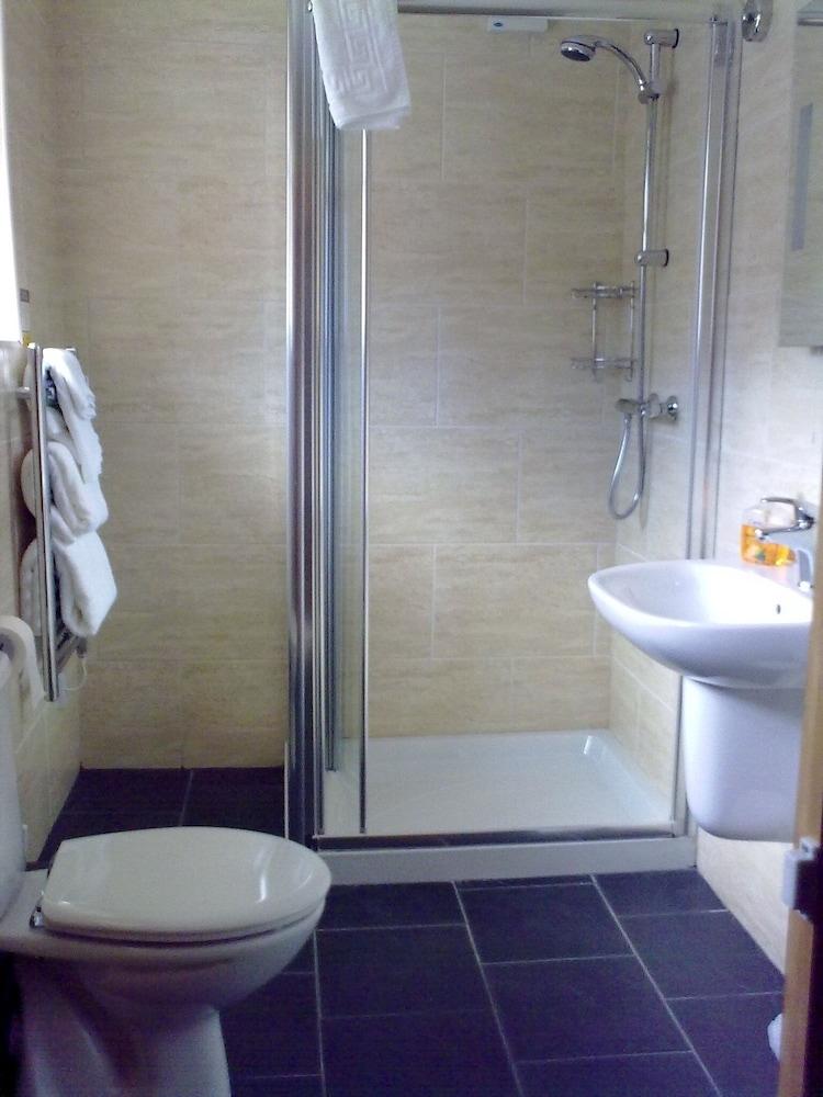 The P&M Paignton RESIDENCE