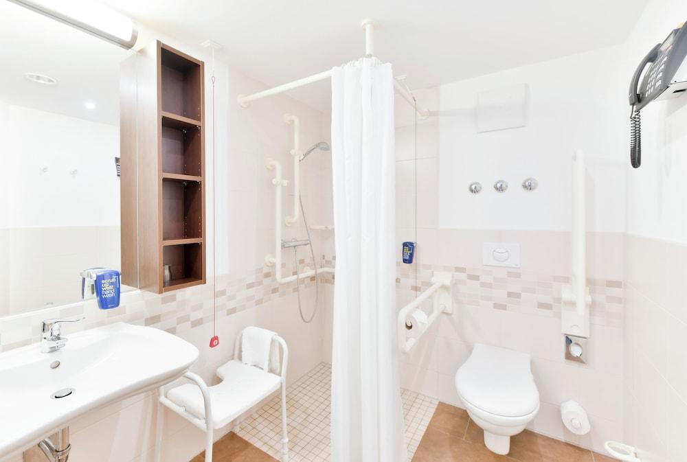 Best Western Plus Hotel Papenburg