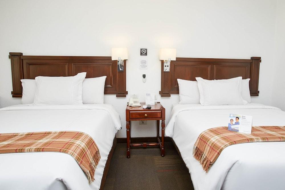 Casa Andina Premium Arequipa