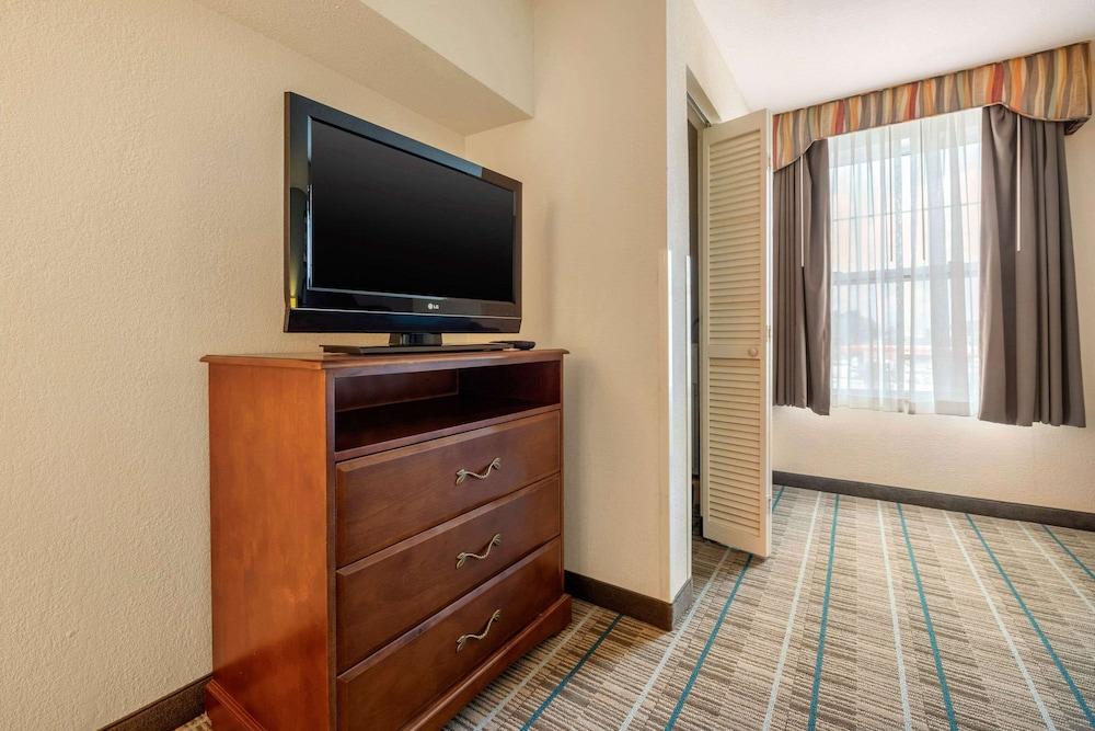 MainStay Suites Grantville - Hershey North