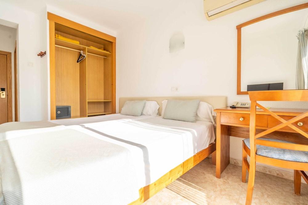 Hotel Houm Nets - Adults Only