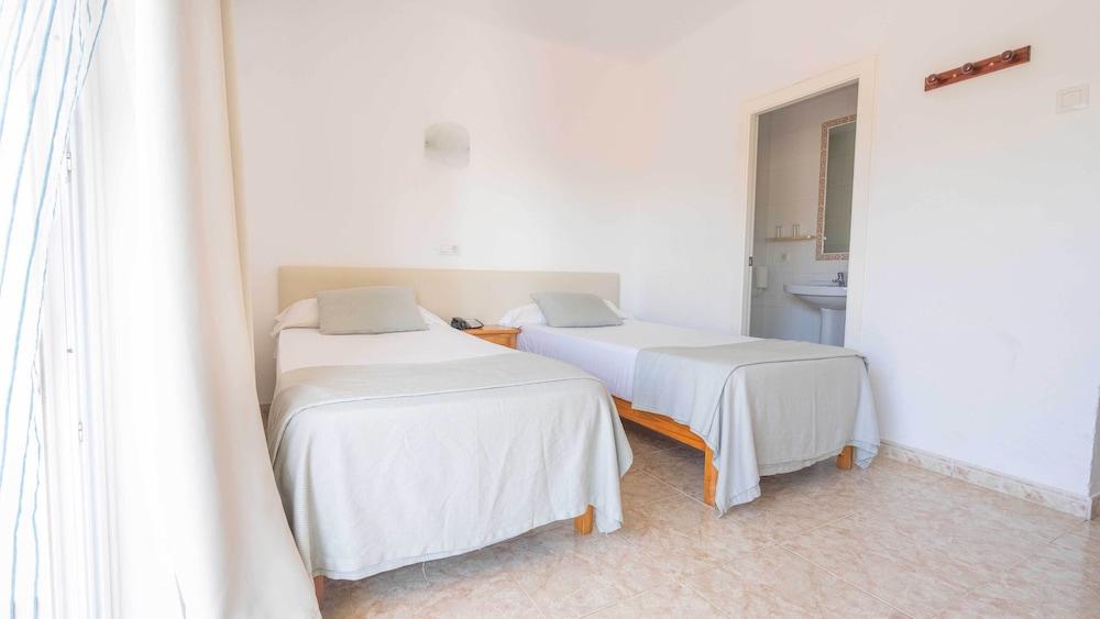 Hotel Houm Nets - Adults Only