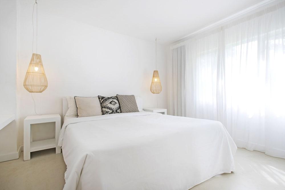 Récif Attitude - Adults Only