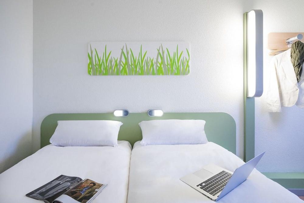 ibis budget Limoges Nord