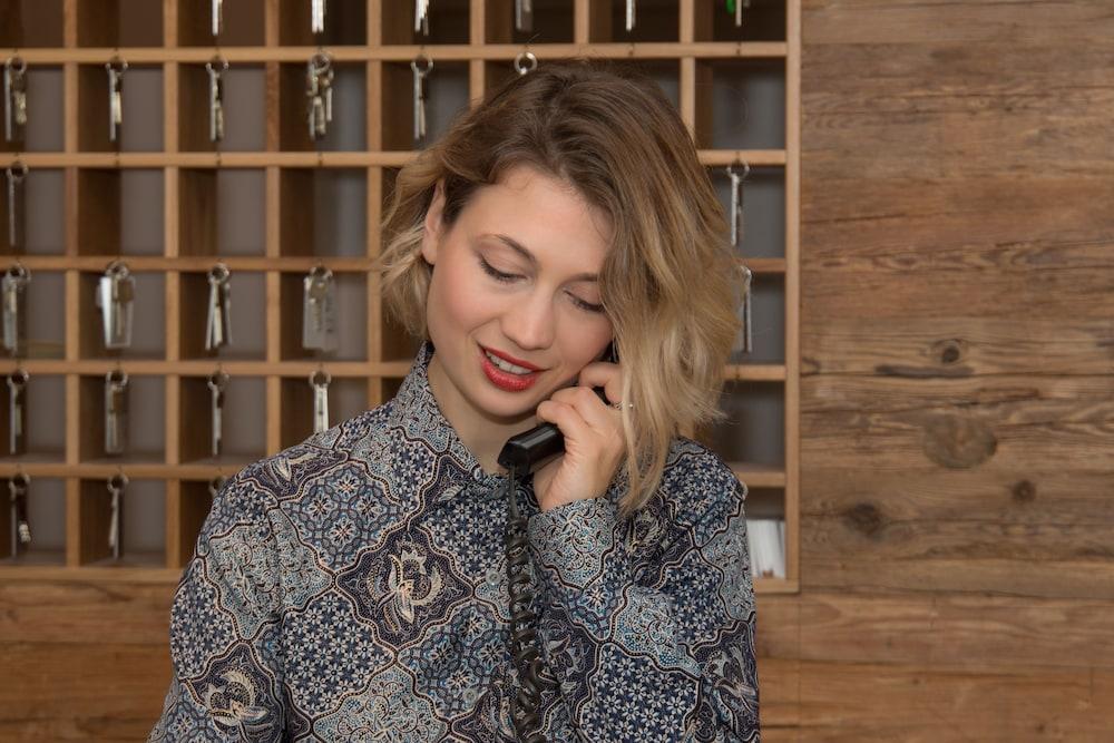 Downtown Vi Vadi Hotel