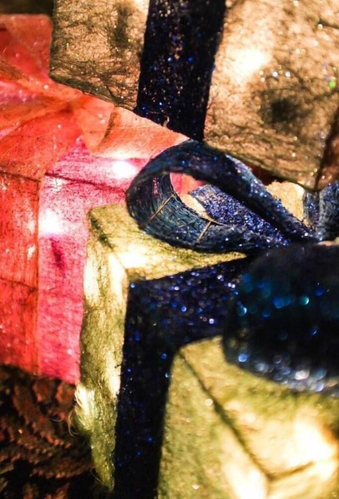 The Royal at Dockray