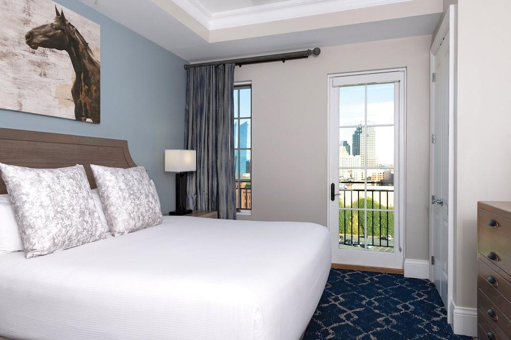 Club Wyndham La Cascada