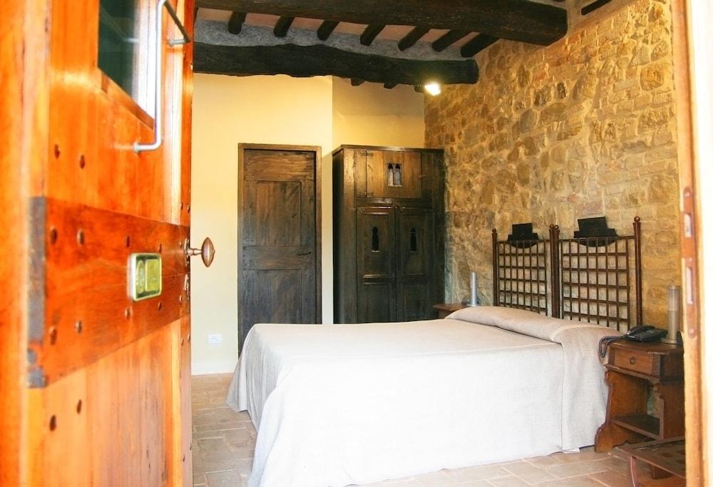 Castello di Monterone