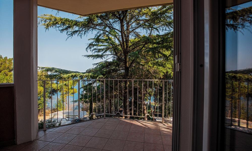 Belvedere Resort Hotels