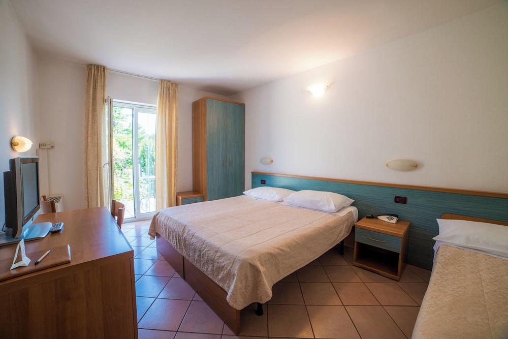 Belvedere Resort Hotels