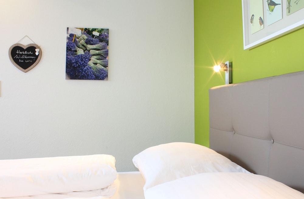 Seelos – Alpine Easy Stay