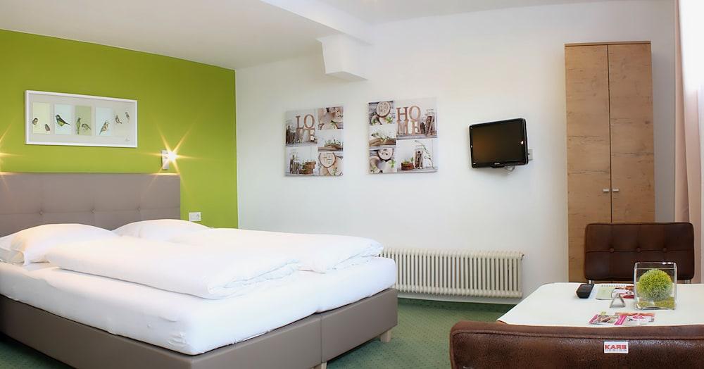 Seelos – Alpine Easy Stay