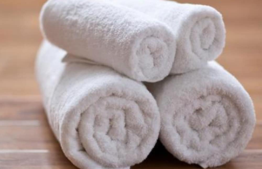 Liaoning International Hotel