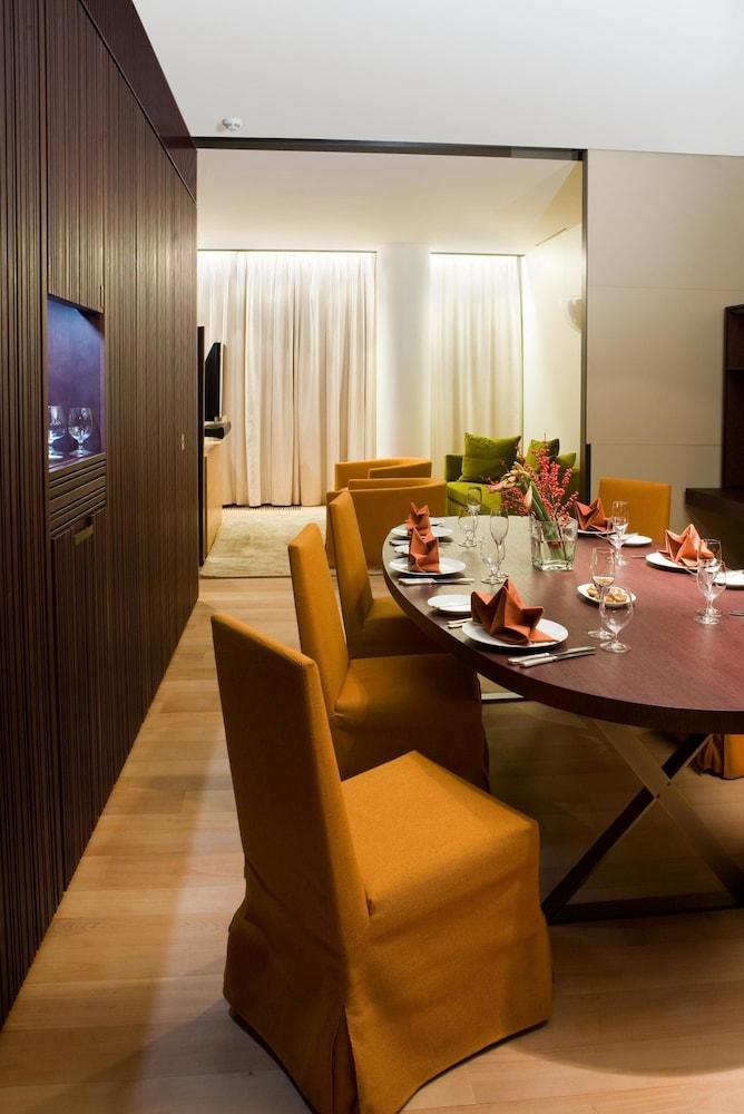 Barvikha Hotel & Spa