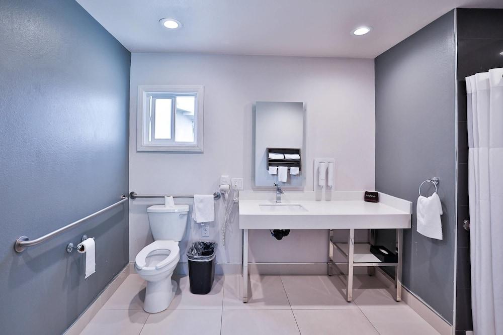 Rodeway Inn San Clemente