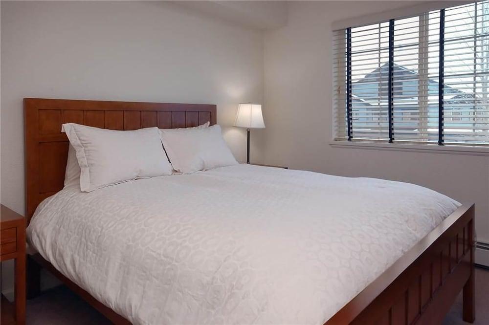 Quail Run by Pioneer Ridge Management