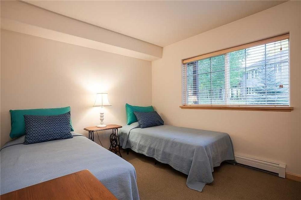 Quail Run by Pioneer Ridge Management