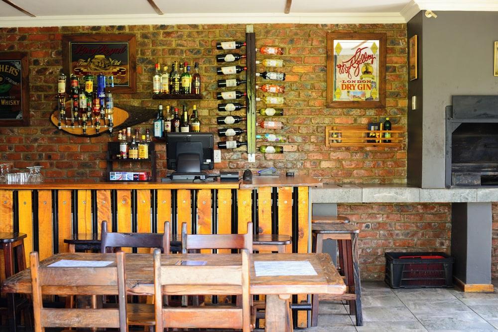 Protea Hotel by Marriott Harrismith Montrose