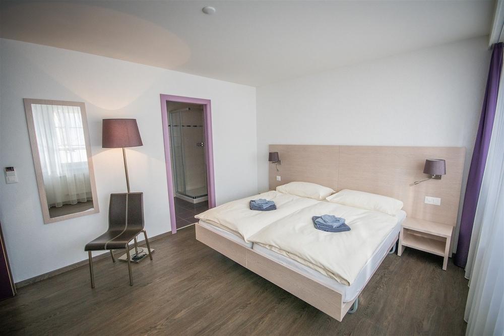 Hôtel de Ville le Sentier