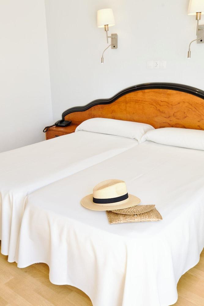 Hotel JS Can Picafort