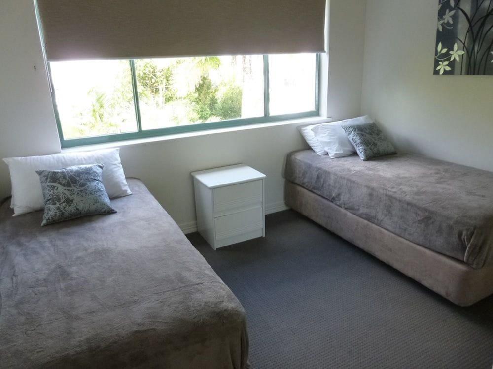 Alexandra on the Pacific