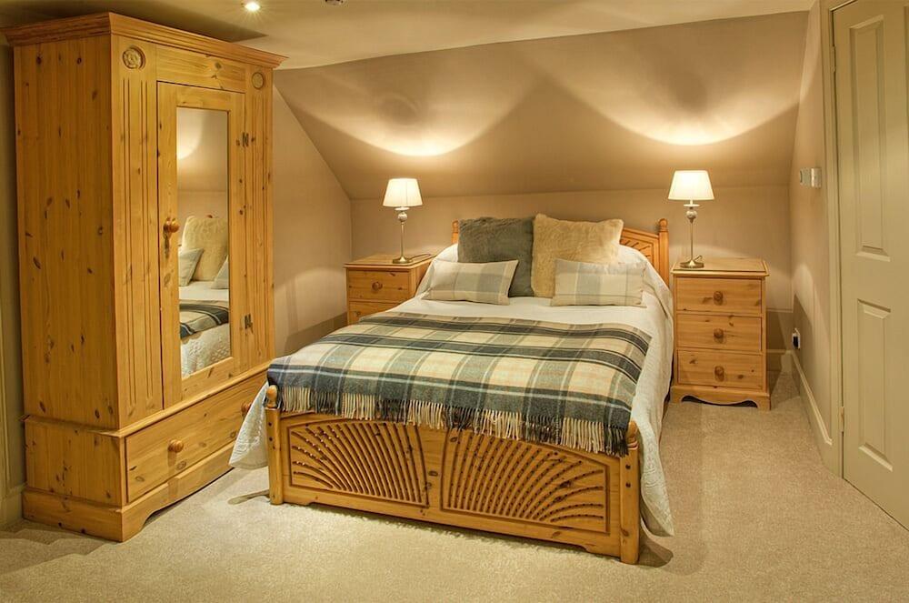 The Wheatsheaf at Swinton