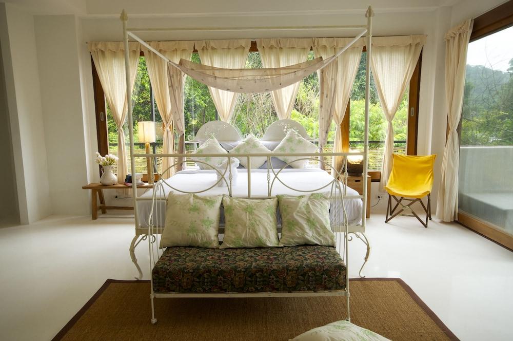 Proud Phu Fah Maerim