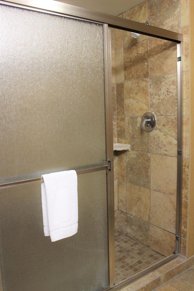 Hampton Inn & Suites Thibodaux