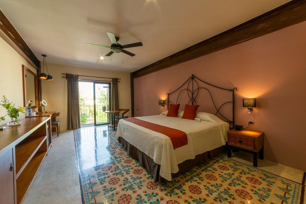 El Mesón del Marqués