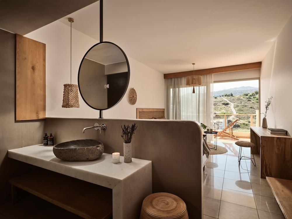 Seaside A Lifestyle Resort All Inclusive