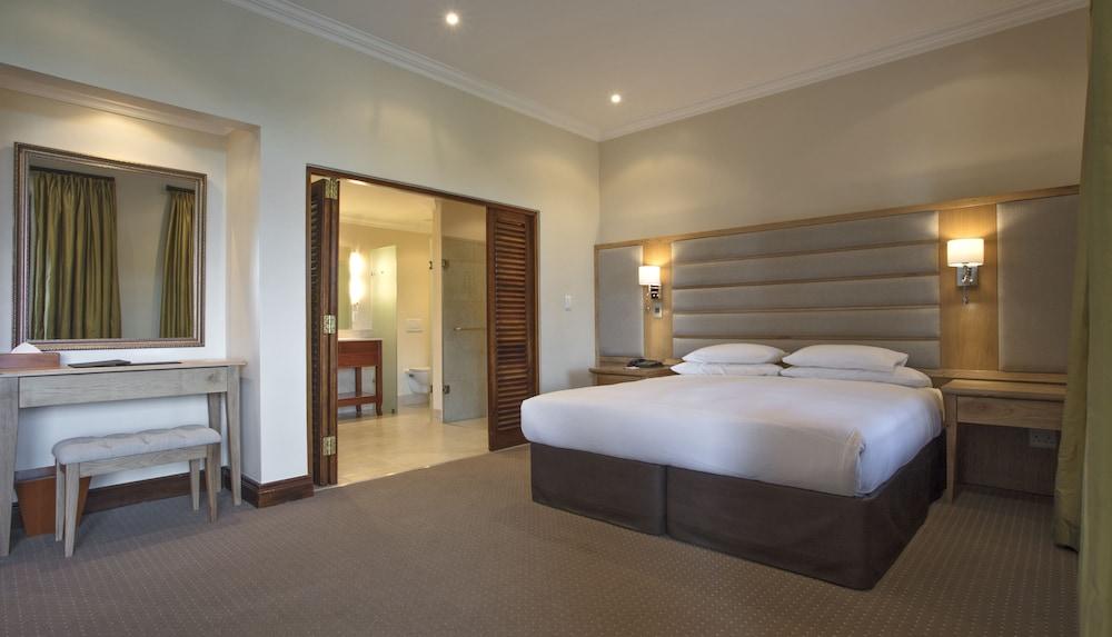 Asara Wine Estate & Hotel