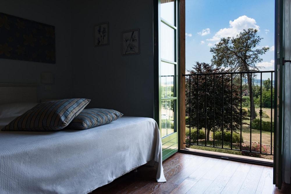 Ca' Virginia - Guest House