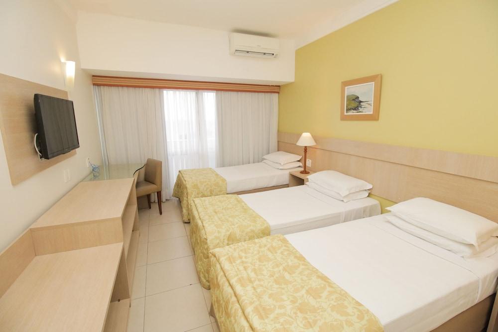 Portobello Ondina Praia