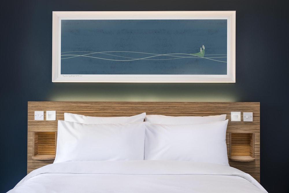 Travelodge Stratford Upon Avon