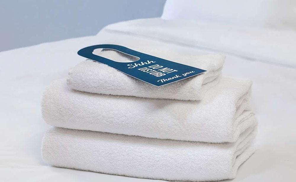 Travelodge Glasgow Braehead