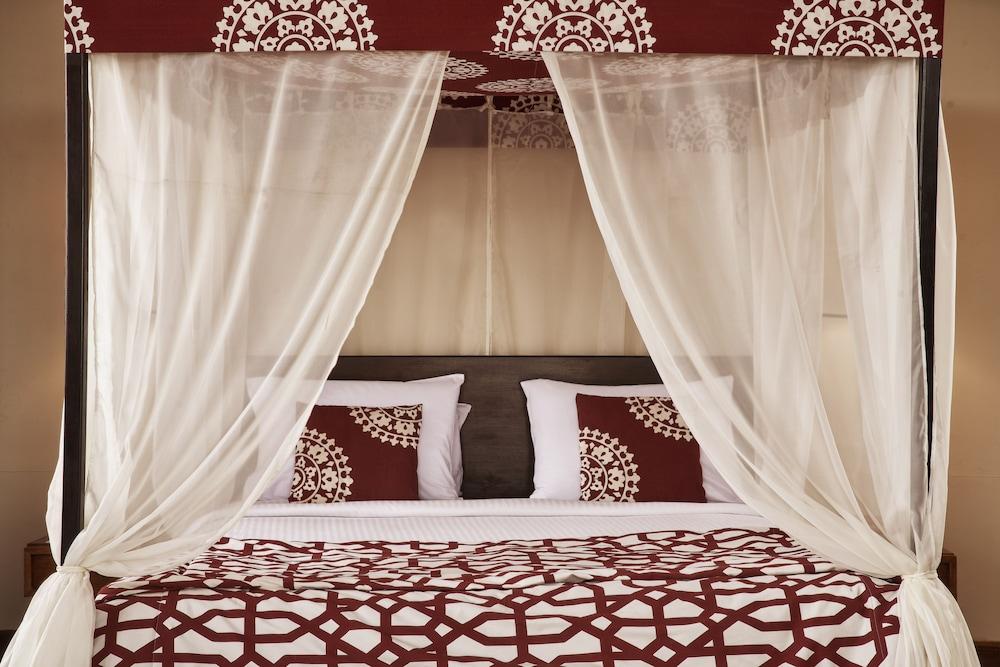 Dawar El Omda Hotel - Adult Only