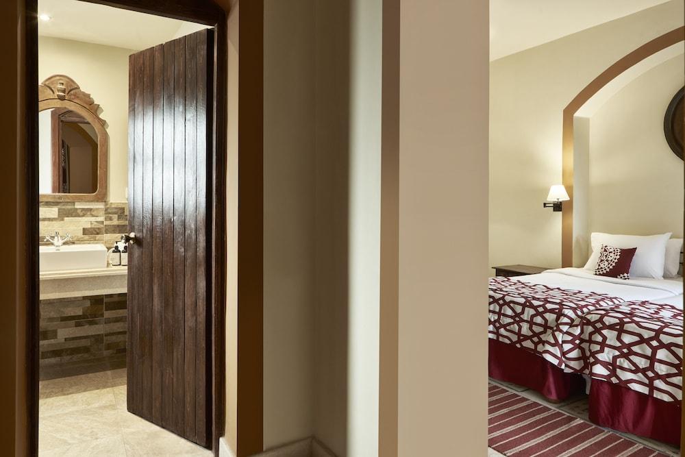 Dawar El Omda Hotel - Adult Only