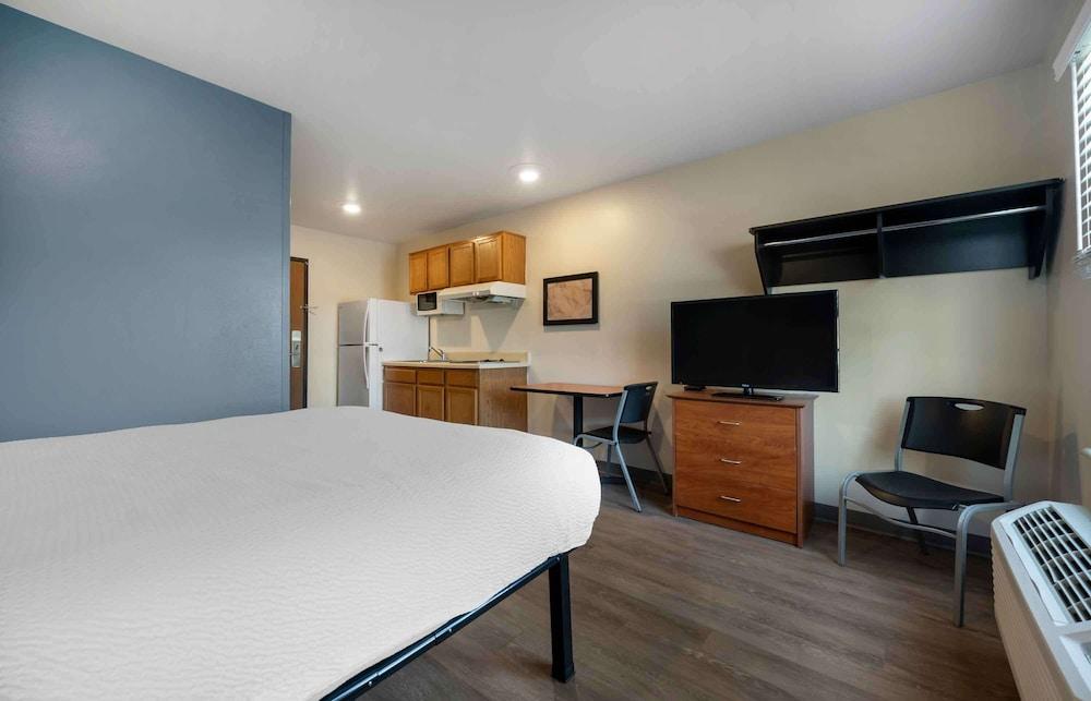 Extended Stay America Select Suites - Loveland