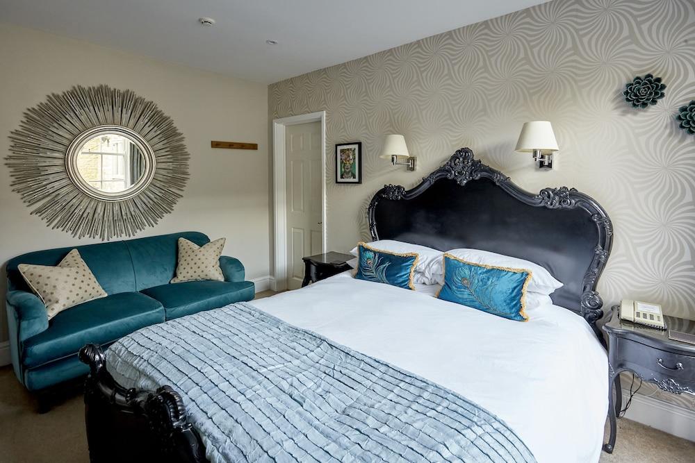 The Ormond At Tetbury