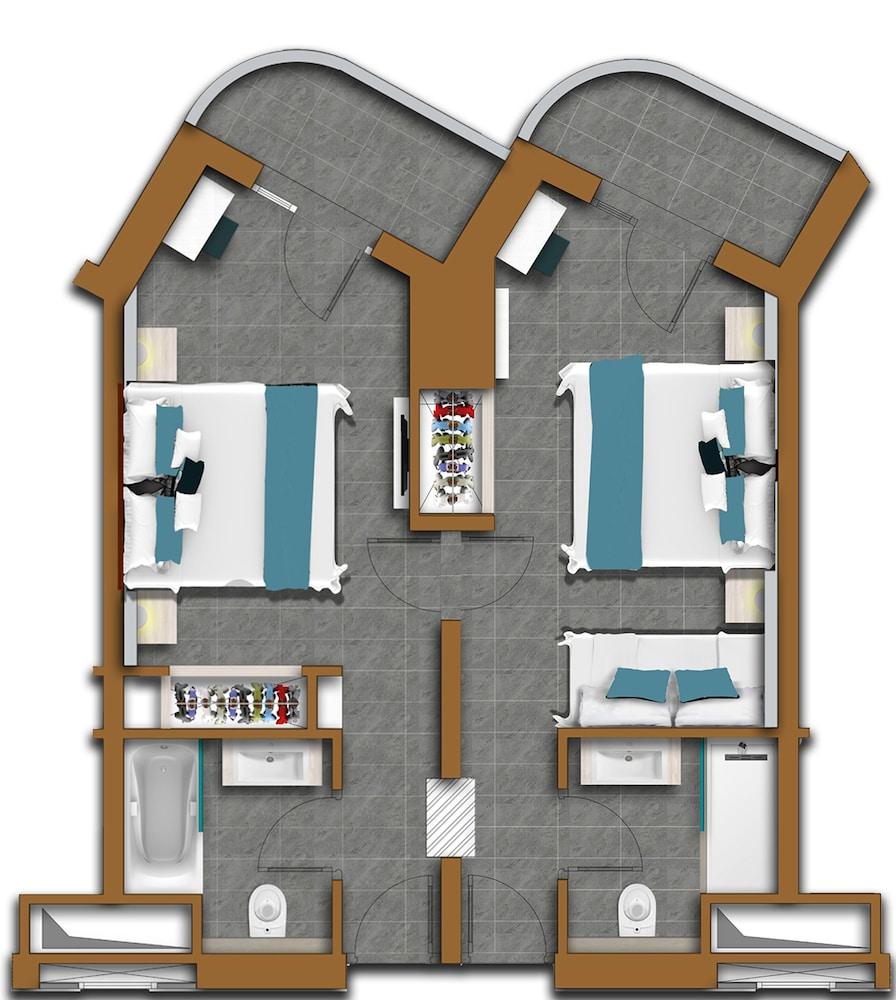 Sahara Beach Aquapark